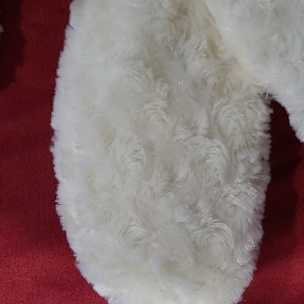 BESTEVER Baby Lamb Rug Mat - Picture 4 of 7